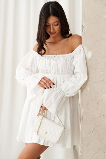 ANNETE A3702 - фото 7