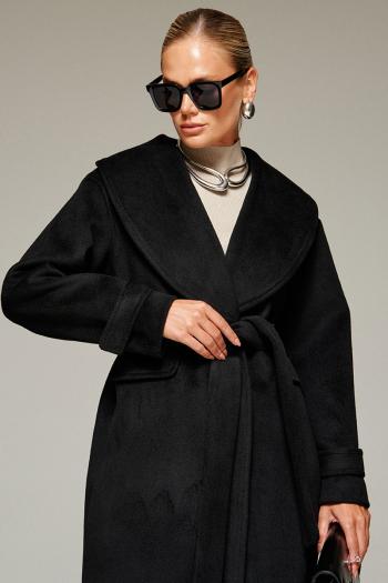 Beautiful Free 7019.01 - фото 7