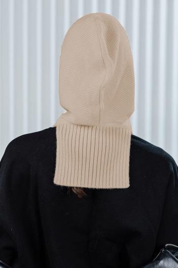 RomGil РВ0362-ШЕ5.04 - фото 2