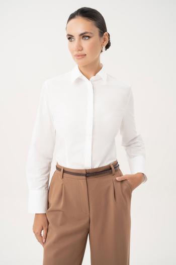 Юрс 635.1 - фото 8