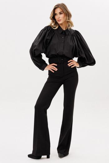 EOLA 2918.1 - фото 4