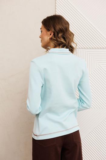 GIZART 15422.02 - фото 2