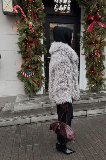 Элема 9-2496 - фото 2