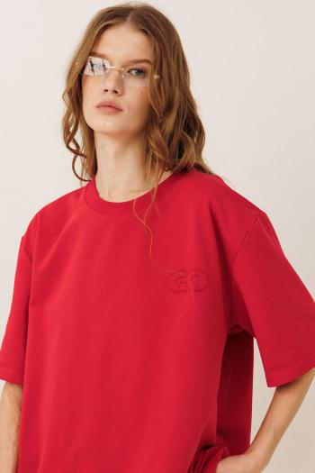 GO F1001GO.11-02 - фото 5