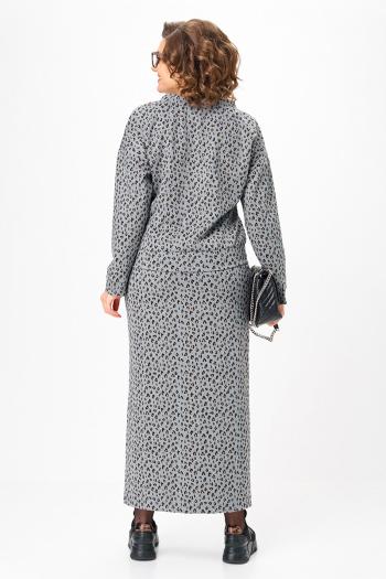 Мишель Шик 1444.01 - фото 2