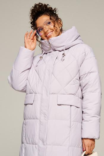 Beautiful Free 8016.01 - фото 9