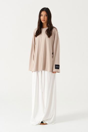 ANNETE A2439 - фото 3