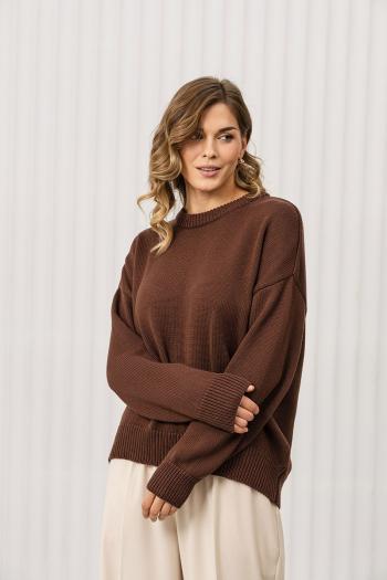 RomGil РВ0406-ХЛ2.02 - фото 5