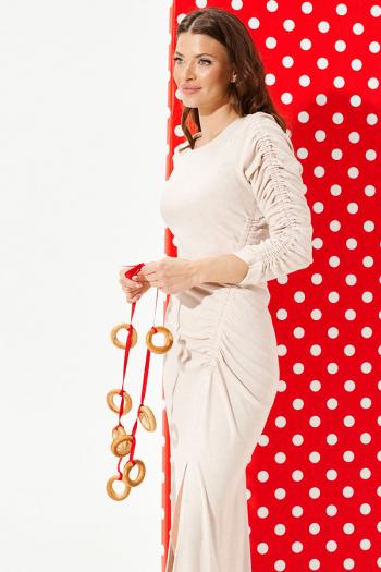 Elletto 1121 - фото 8