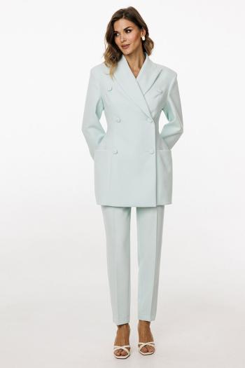 EOLA 3047.01 - фото 5