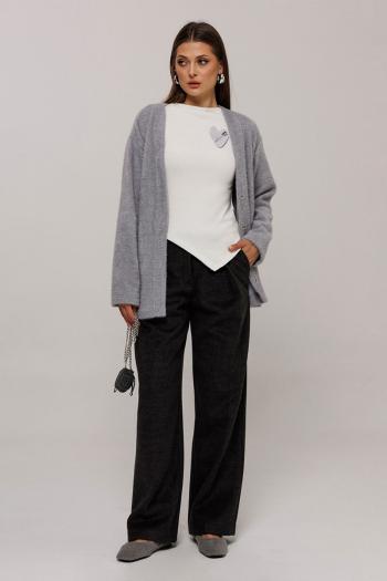 BUTER 3215 - фото 3