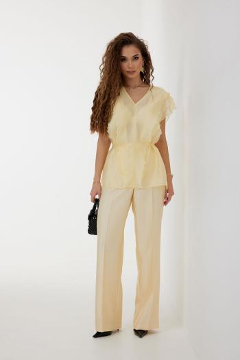 Весналетто 4374.3 - фото 3