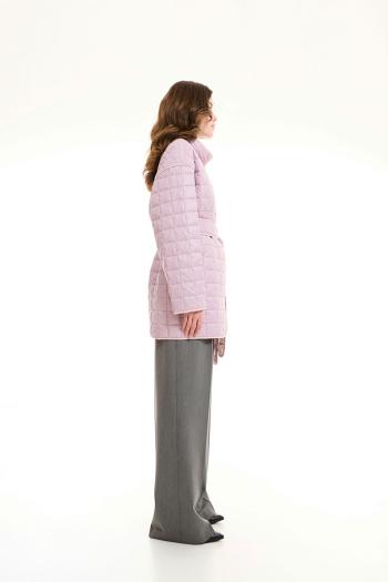 Элема 4-1560 - фото 3