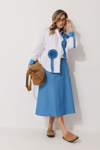 Калорис 2268 - фото 6