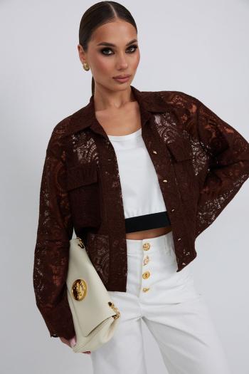 Весналетто 4405 - фото 5