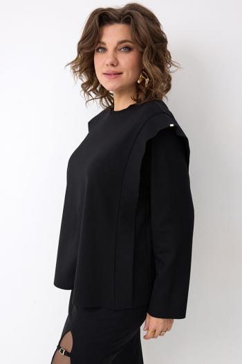 BegiModa 4150 - фото 5