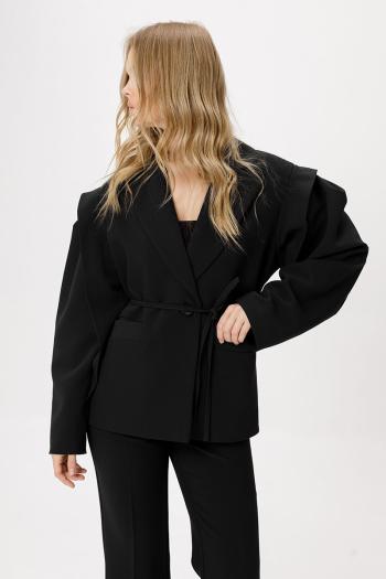 PiRS 6408.01 - фото 4