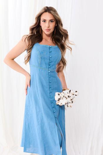 Golden Valley 44229 - фото 3