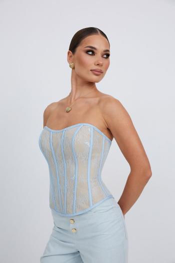 Весналетто 4341.2 - фото 3