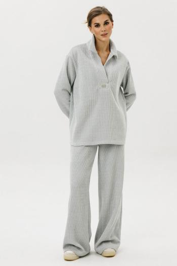 Cocktail 1077 - фото 4