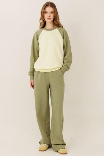 Спортивные костюмы  F3115.26-02