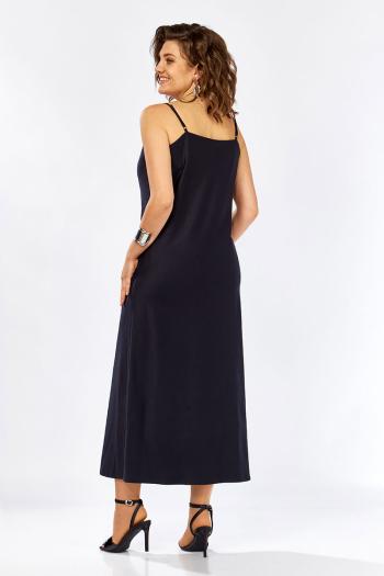 Lady Secret 25308 - фото 5