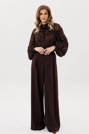 EOLA 3023.01 - фото 5