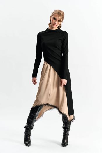 MilMil 1266 - фото 7