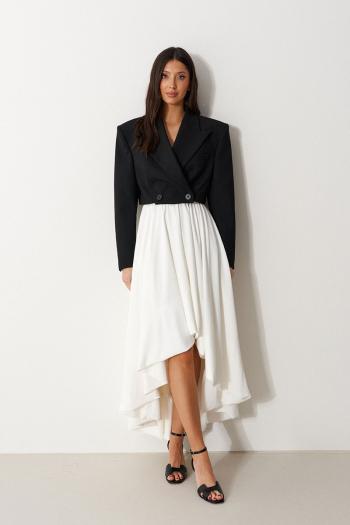 ANNETE A1766 - фото 3