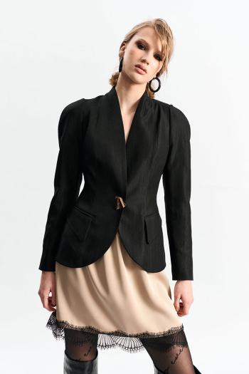 MilMil 1263 - фото 8