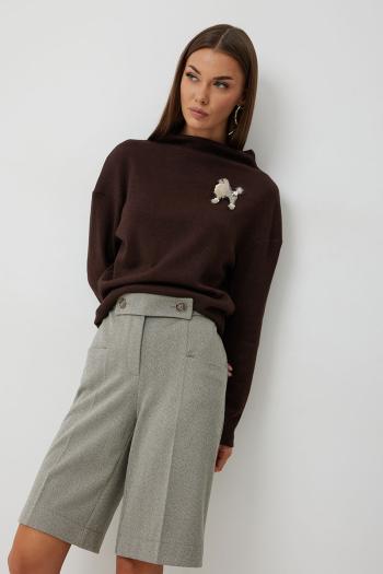 Калорис 2243 - фото 4