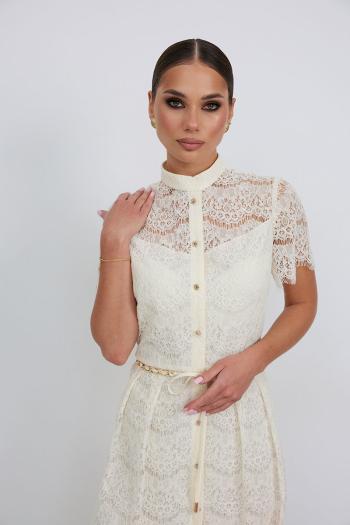 Весналетто 4406 - фото 4