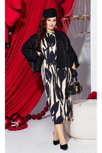 VITTORIA QUEEN 27493 - фото 1