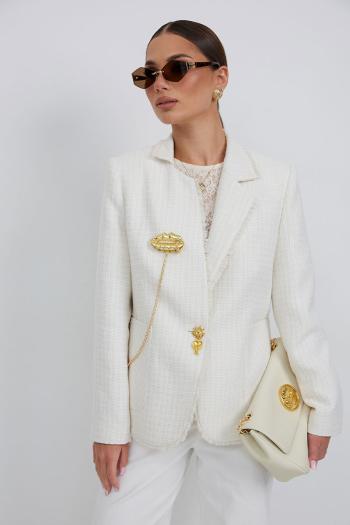 Женские жакеты  4367.2