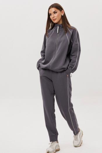 Фантазия Мод 5328 - фото 9