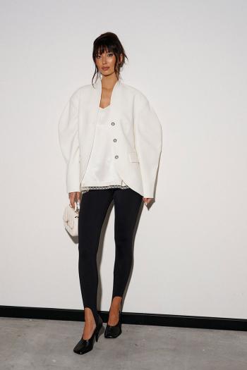 ANNETE A2325.1 - фото 5