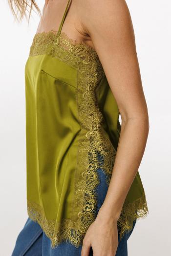 EOLA 3064 - фото 4