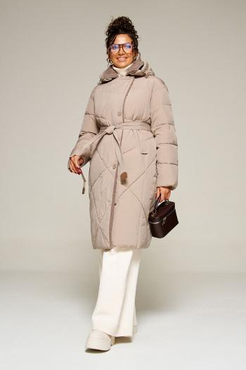 Beautiful Free 8024.01 - фото 6