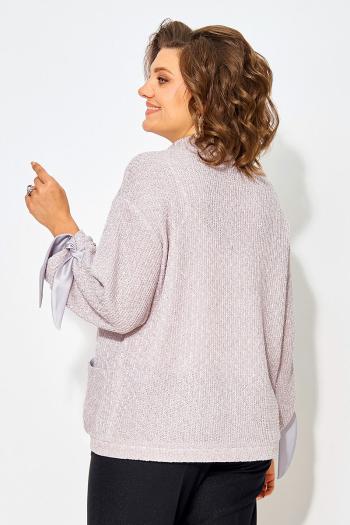 Лилиана 1493БрПн - фото 3