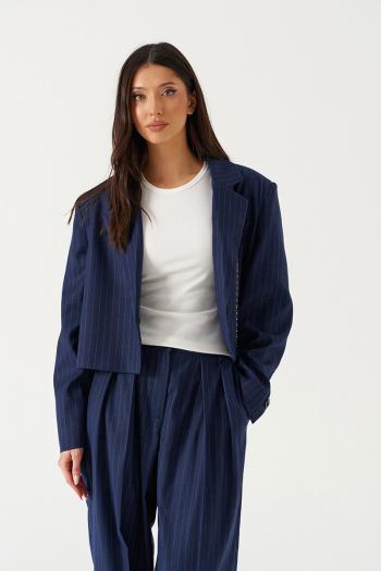 ANNETE A1788 - фото 4