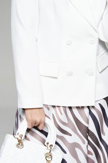 Beautiful Free 6282.01 - фото 8