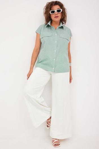 BegiModa 4125 - фото 4