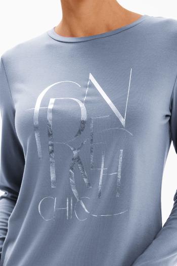 NELVA 23489.01 - фото 4