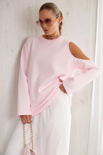 Женские лонгсливы  1170