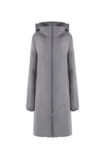 Женские пальто  5-1792.02