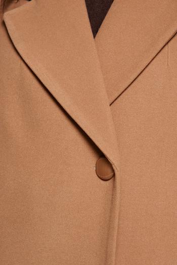 Beautiful Free 7010.01 - фото 8