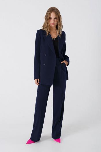 PiRS 4644.08 - фото 3