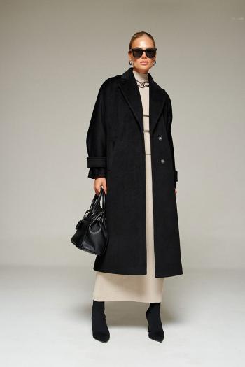 Женские пальто  7011.01