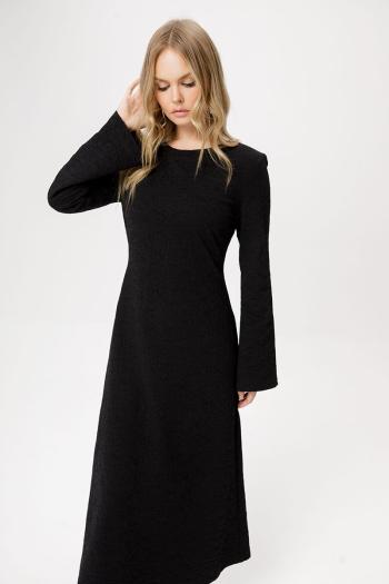 PiRS 6344 - фото 3