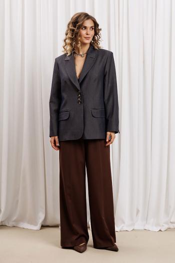 GIZART 15363.01 - фото 3